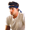 MiraCool  Headband